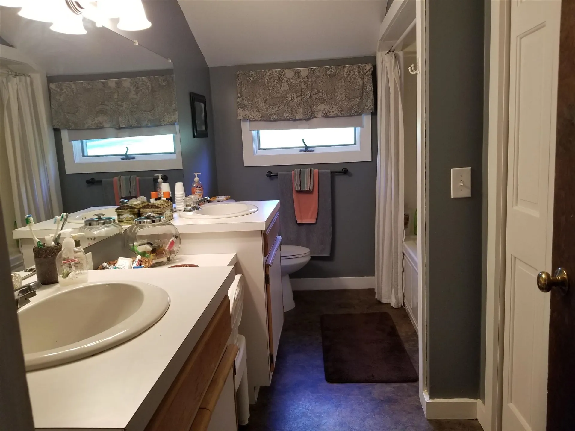 32 Craigue Hill Road Claremont NH 03743