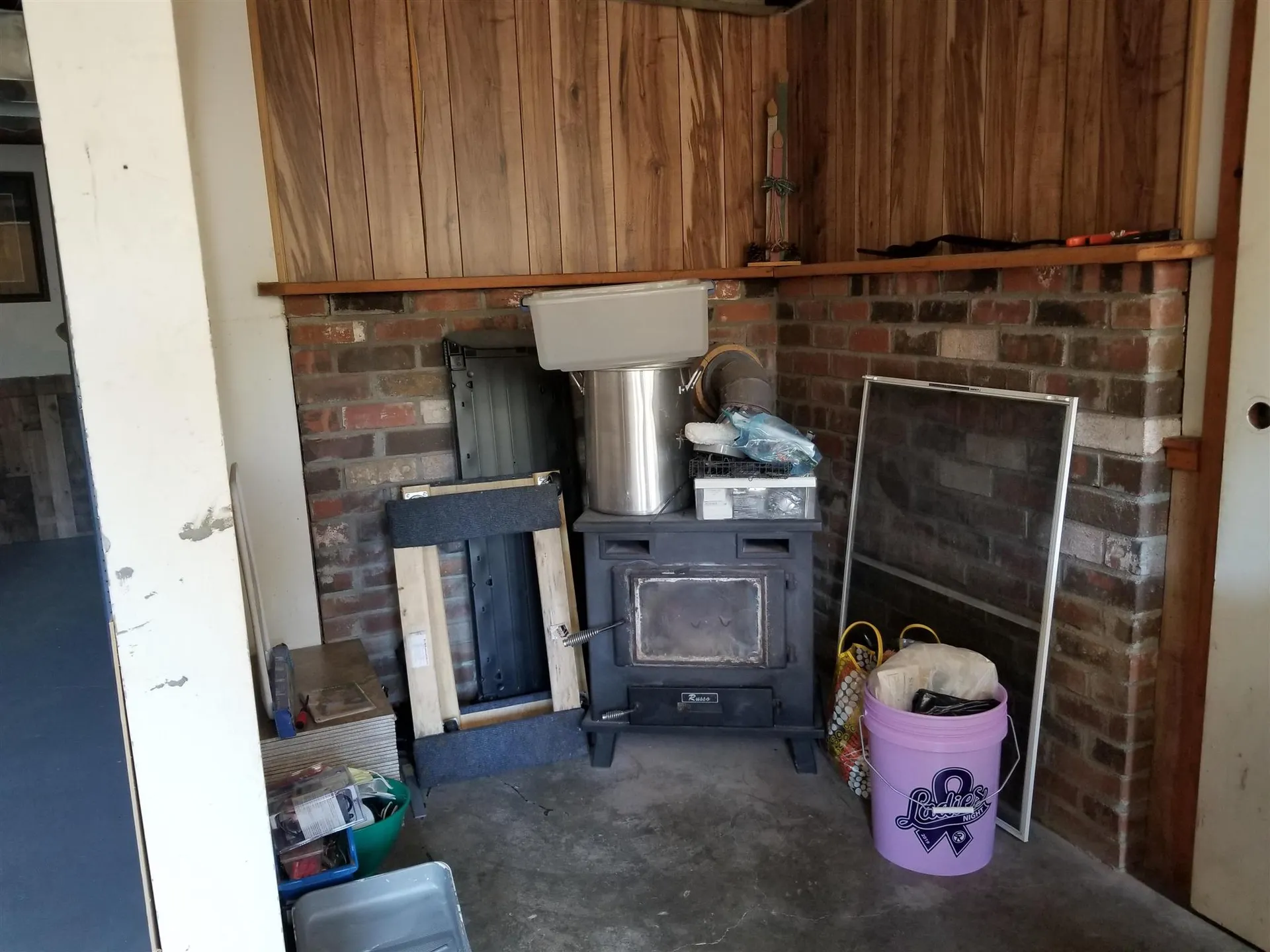 32 Craigue Hill Road Claremont NH 03743
