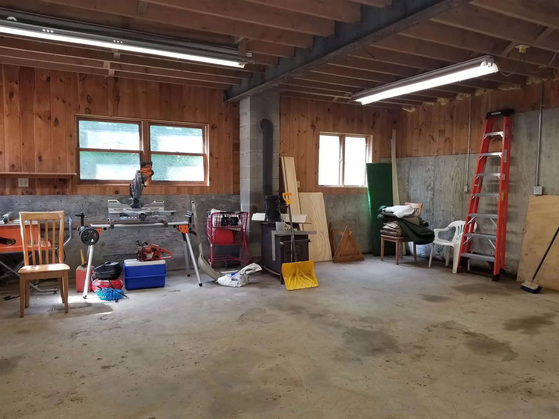 32 Craigue Hill Road Claremont NH 03743