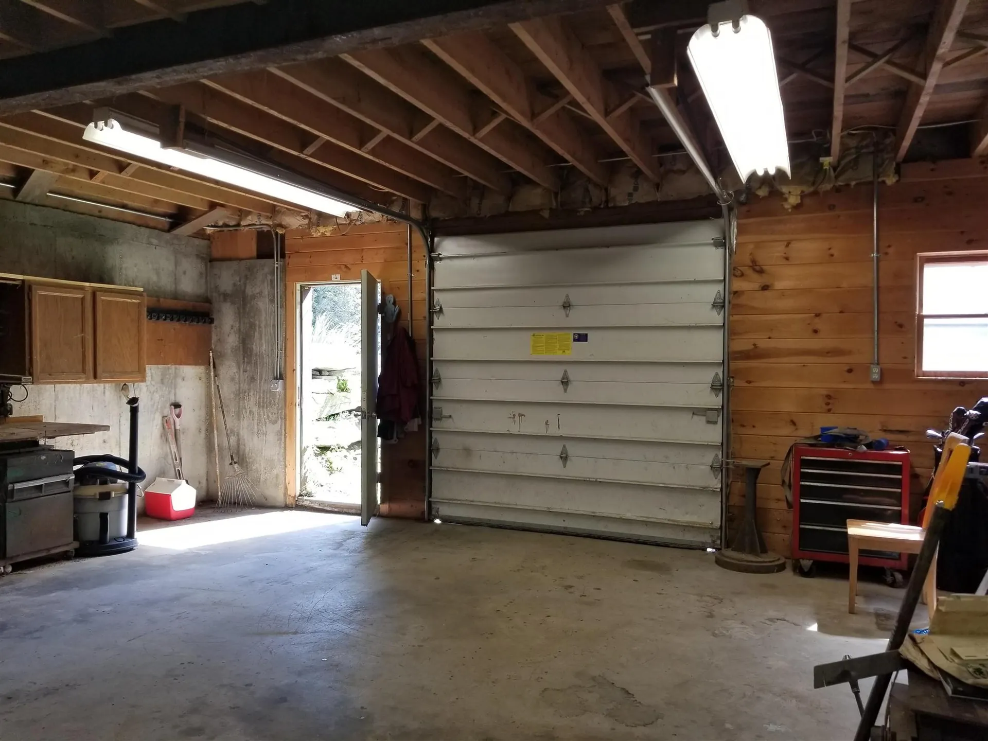 32 Craigue Hill Road Claremont NH 03743