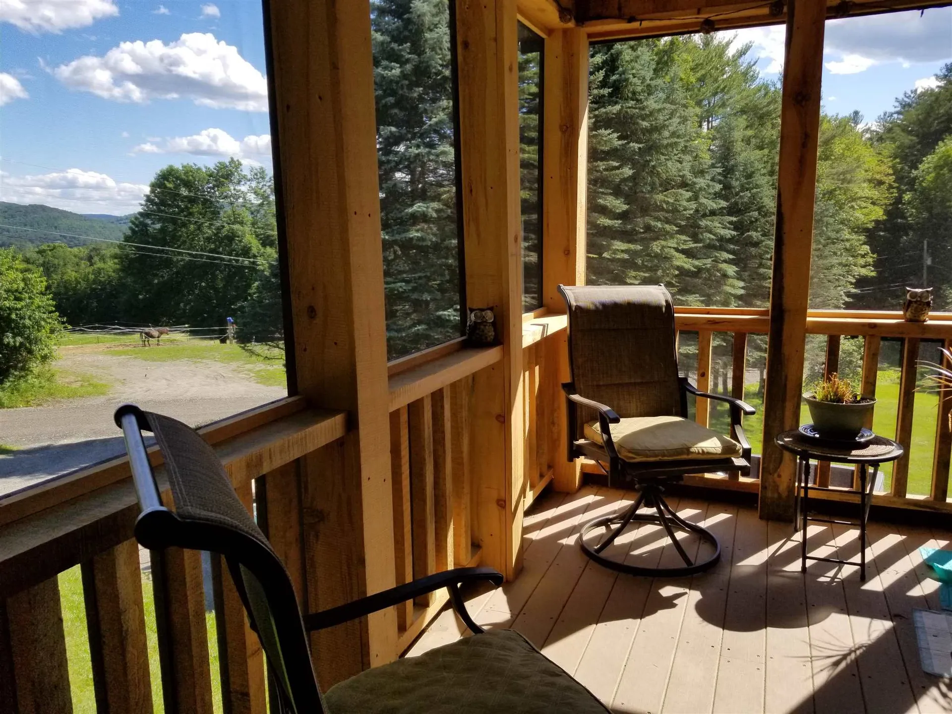 32 Craigue Hill Road Claremont NH 03743