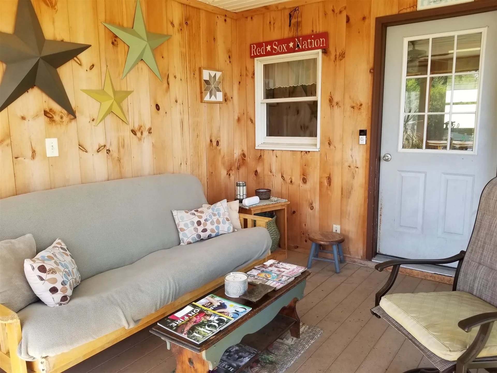 32 Craigue Hill Road Claremont NH 03743