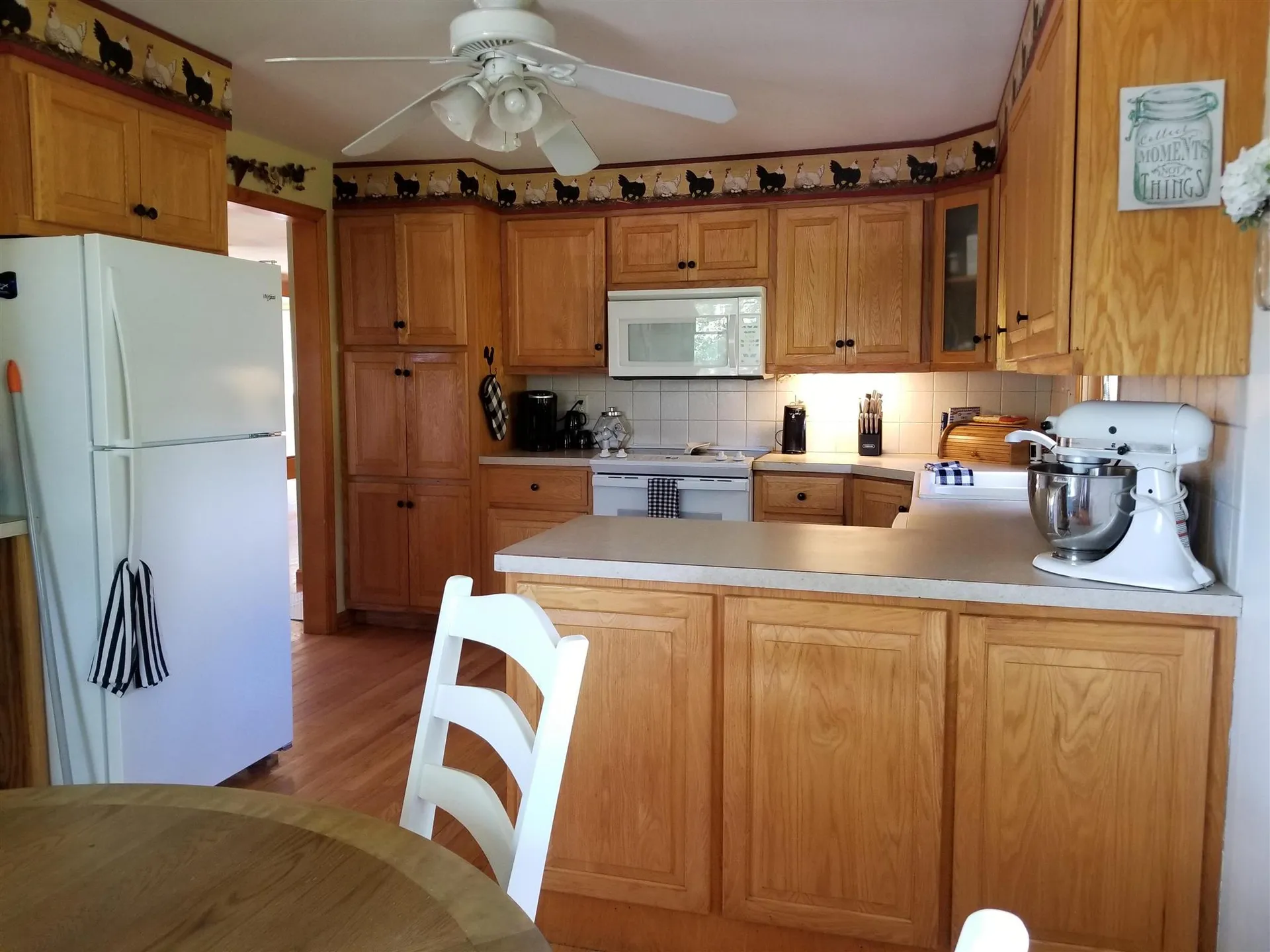 32 Craigue Hill Road Claremont NH 03743
