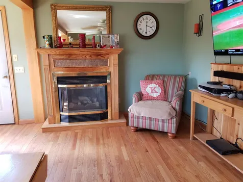 32 Craigue Hill Road Claremont NH 03743