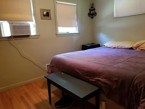 32 Craigue Hill Road Claremont NH 03743