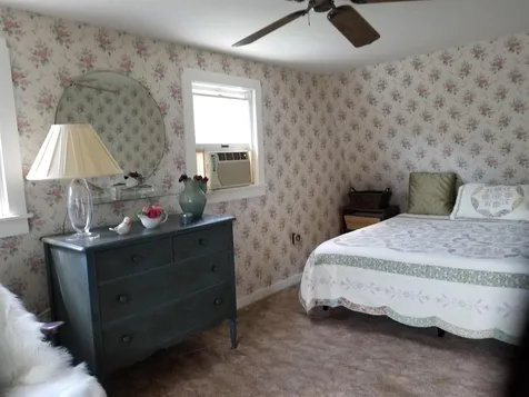 32 Craigue Hill Road Claremont NH 03743