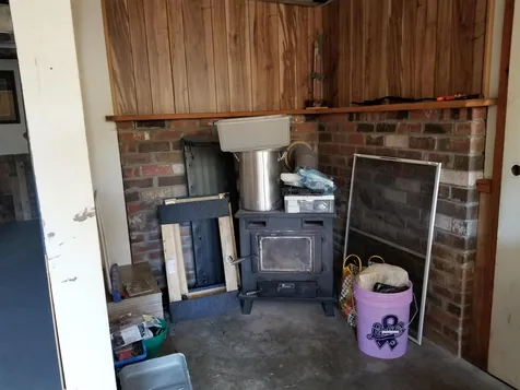 32 Craigue Hill Road Claremont NH 03743