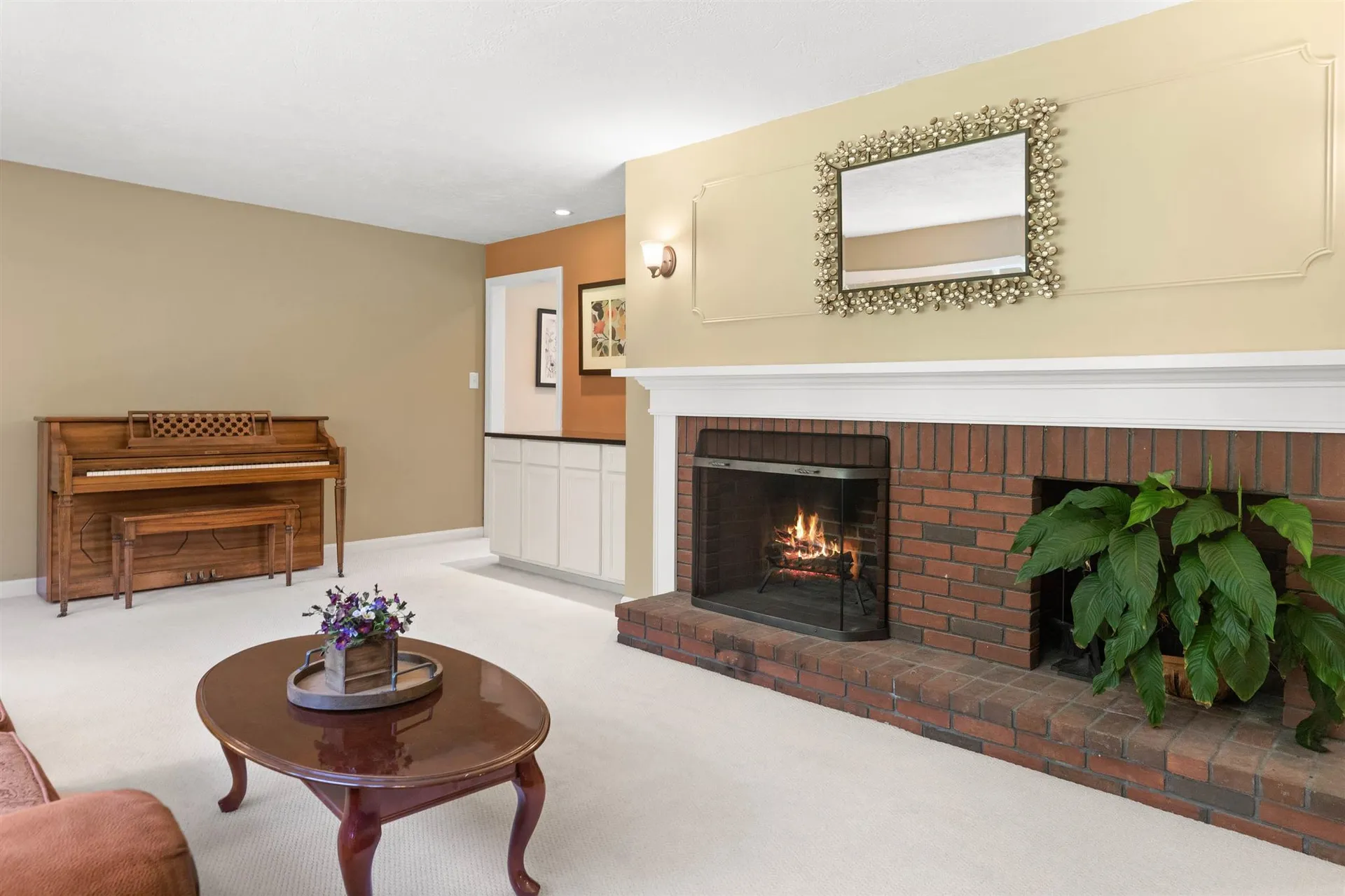 36 Golden Oaks Drive Salem NH 03079
