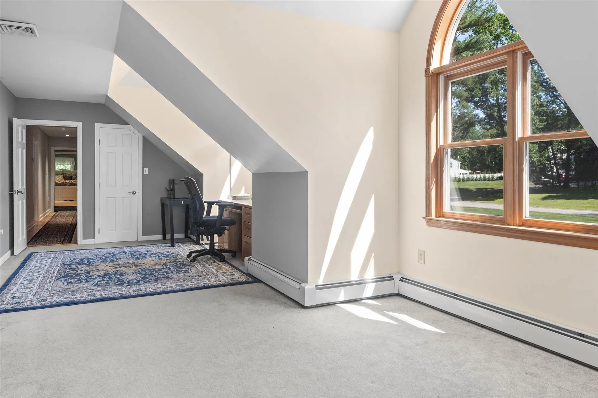 36 Golden Oaks Drive Salem NH 03079