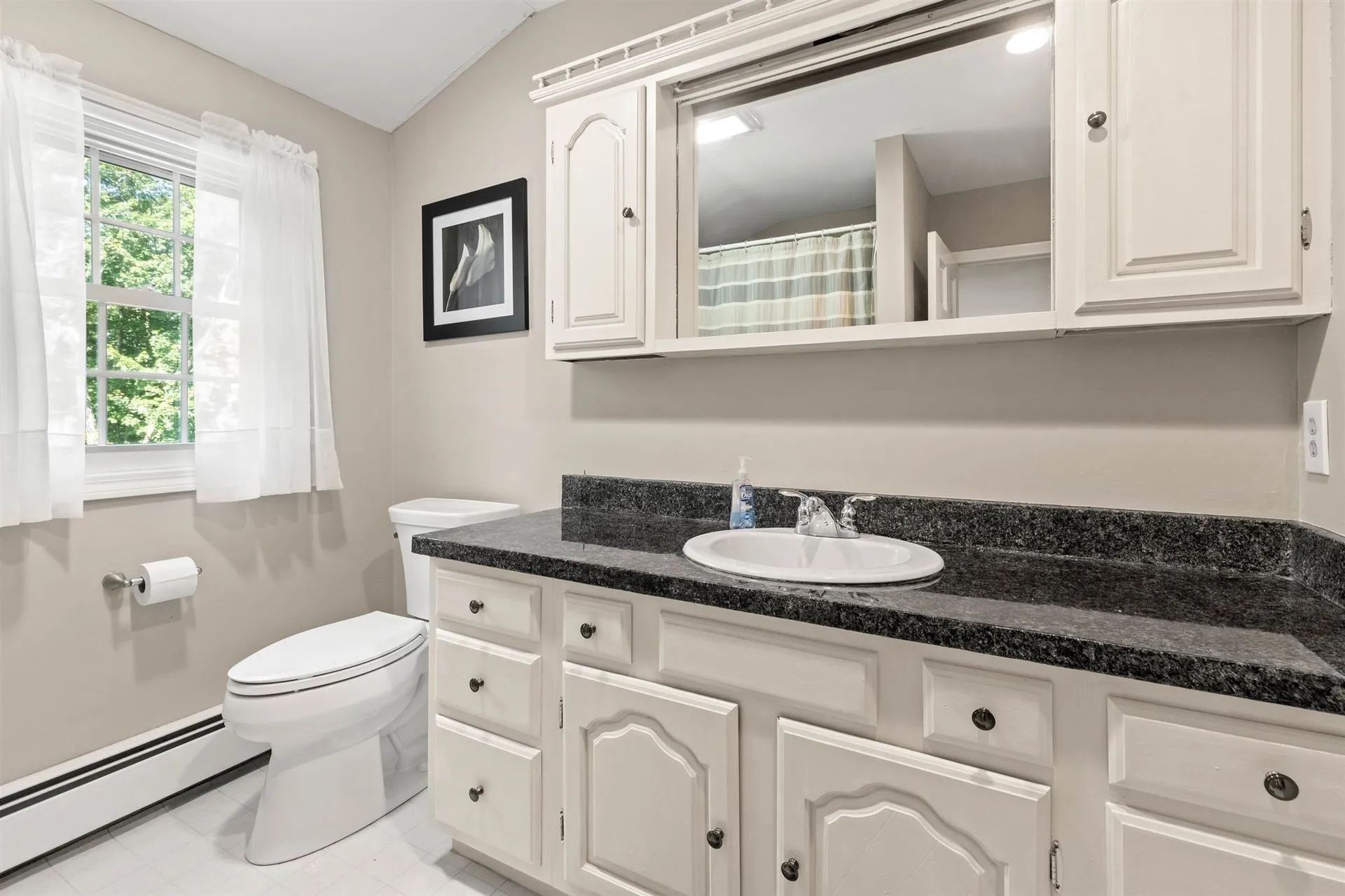 36 Golden Oaks Drive Salem NH 03079