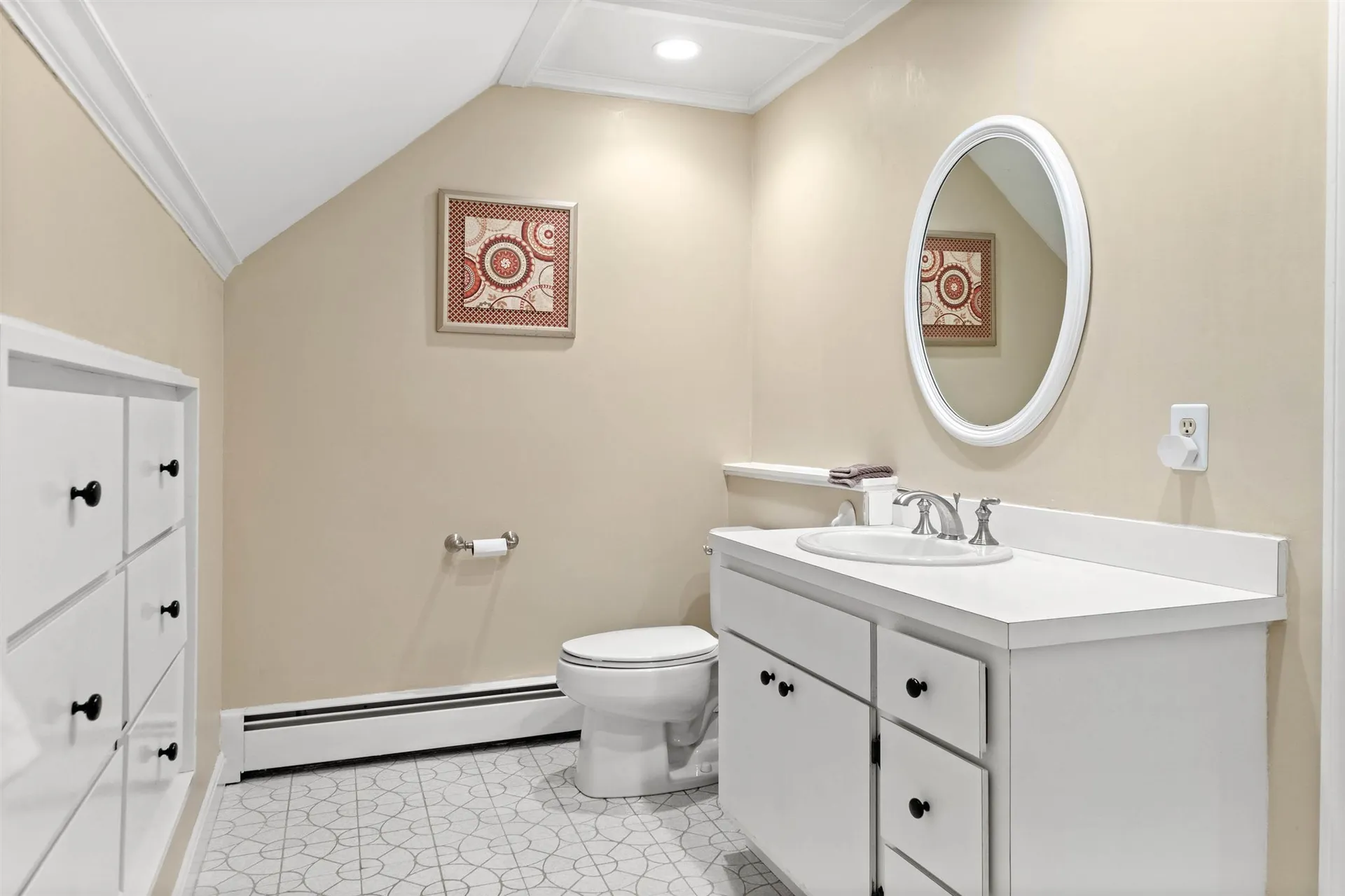 36 Golden Oaks Drive Salem NH 03079