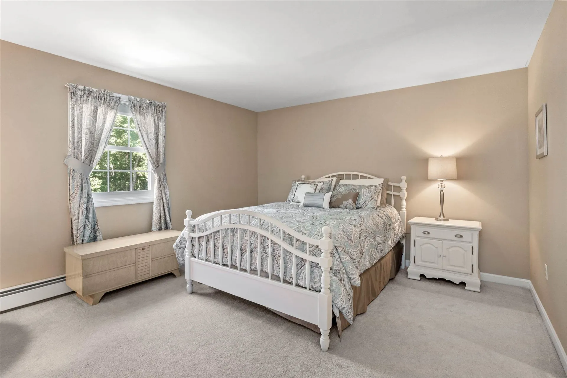 36 Golden Oaks Drive Salem NH 03079