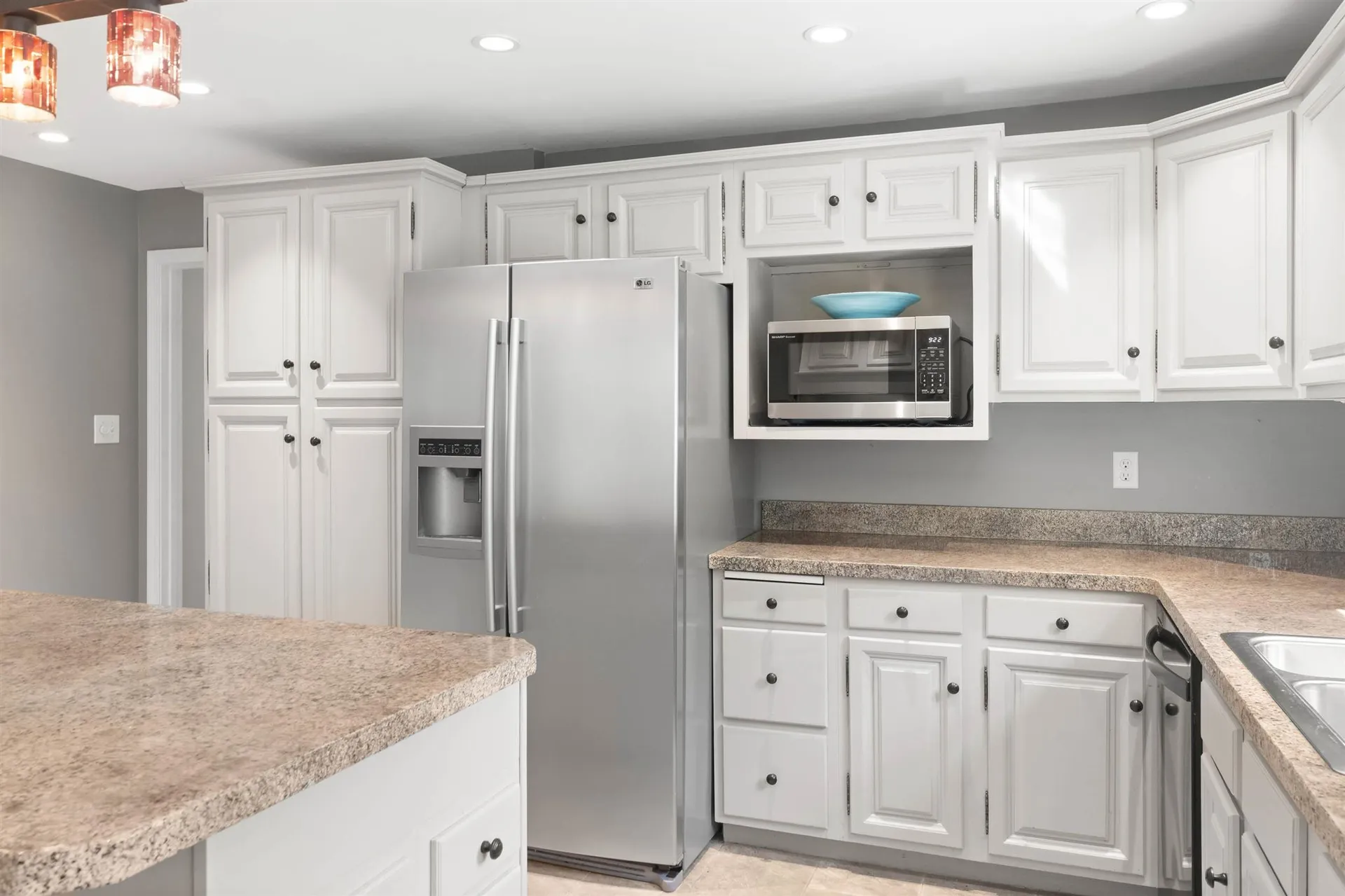 36 Golden Oaks Drive Salem NH 03079