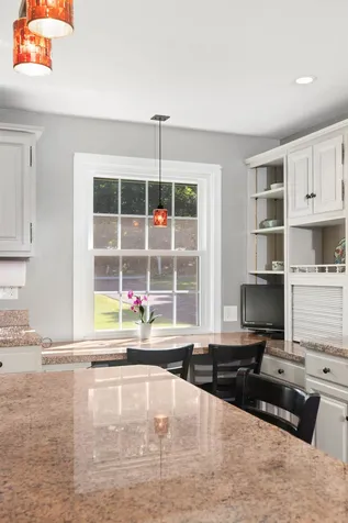 36 Golden Oaks Drive Salem NH 03079
