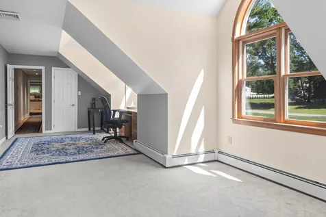 36 Golden Oaks Drive Salem NH 03079