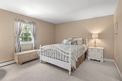 36 Golden Oaks Drive Salem NH 03079