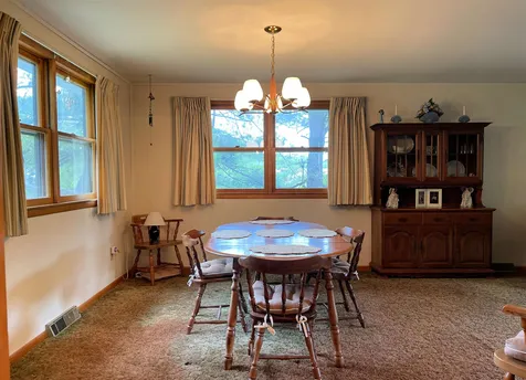 154 Farmer Drive St. Johnsbury VT 05819