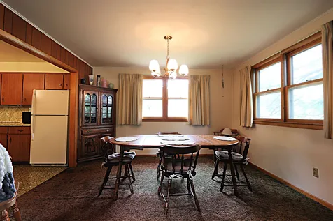 154 Farmer Drive St. Johnsbury VT 05819