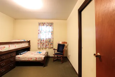 154 Farmer Drive St. Johnsbury VT 05819