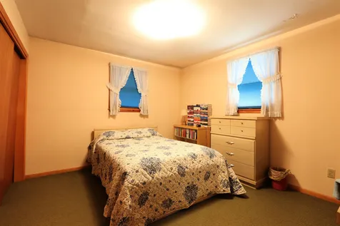 154 Farmer Drive St. Johnsbury VT 05819