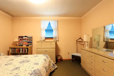 154 Farmer Drive St. Johnsbury VT 05819