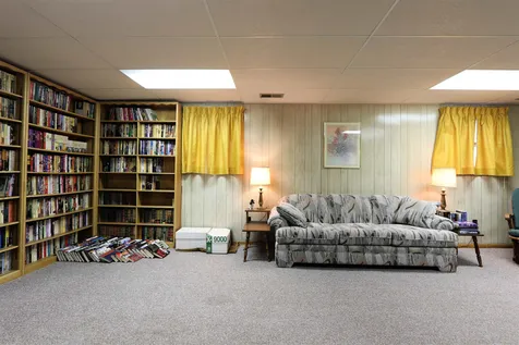 154 Farmer Drive St. Johnsbury VT 05819