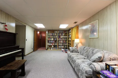 154 Farmer Drive St. Johnsbury VT 05819
