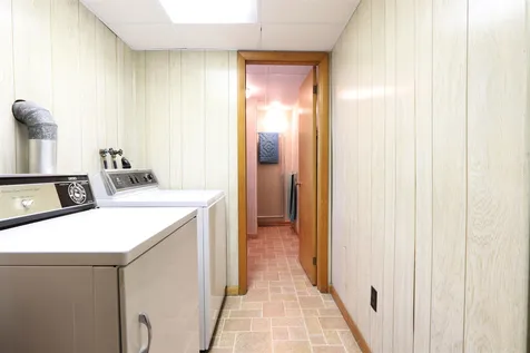 154 Farmer Drive St. Johnsbury VT 05819