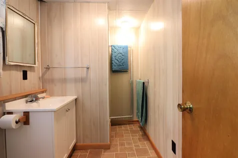 154 Farmer Drive St. Johnsbury VT 05819
