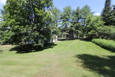 154 Farmer Drive St. Johnsbury VT 05819