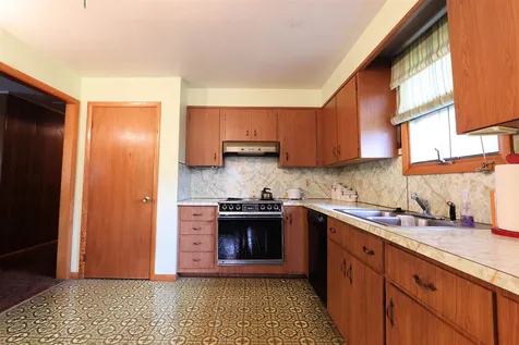 154 Farmer Drive St. Johnsbury VT 05819