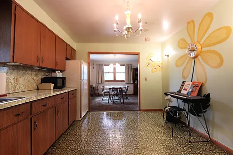 154 Farmer Drive St. Johnsbury VT 05819