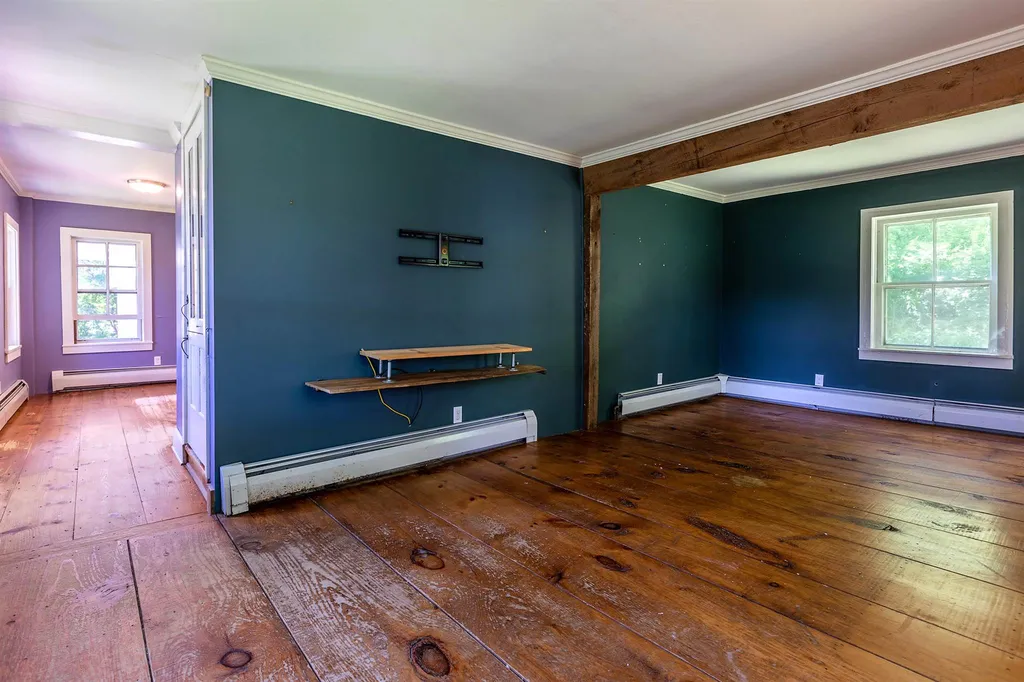 3376 Winhall Hollow Road Londonderry VT 05155