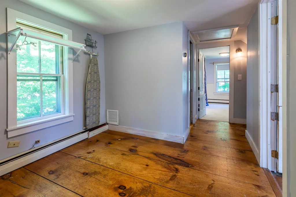 3376 Winhall Hollow Road Londonderry VT 05155
