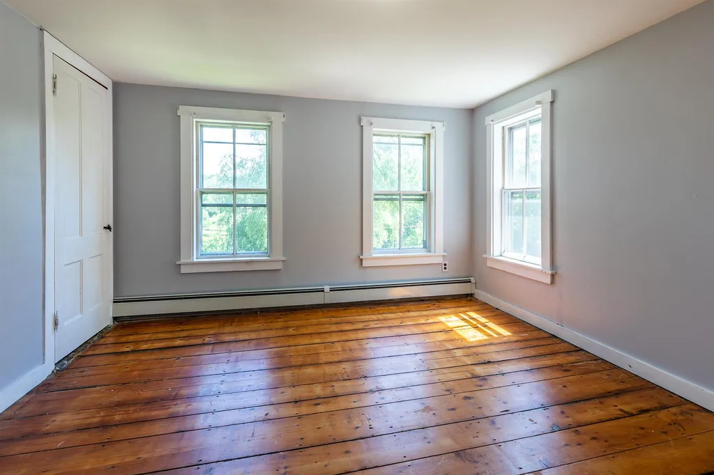 3376 Winhall Hollow Road Londonderry VT 05155