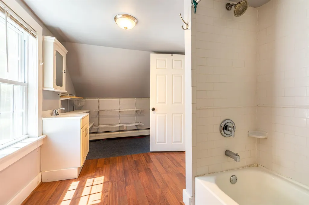 3376 Winhall Hollow Road Londonderry VT 05155