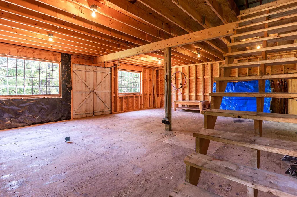 3376 Winhall Hollow Road Londonderry VT 05155