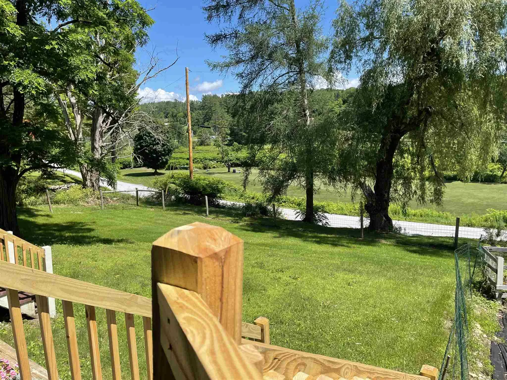 3376 Winhall Hollow Road Londonderry VT 05155
