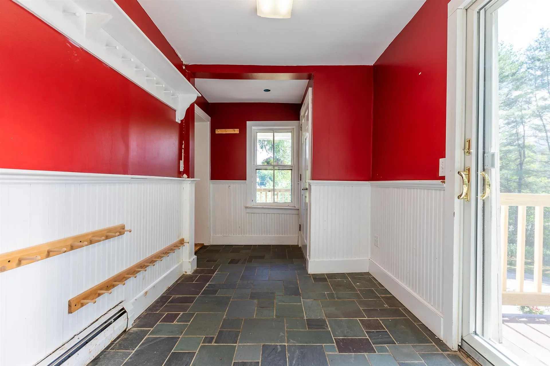 3376 Winhall Hollow Road Londonderry VT 05155