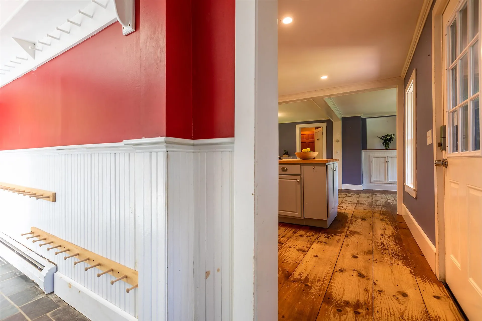 3376 Winhall Hollow Road Londonderry VT 05155