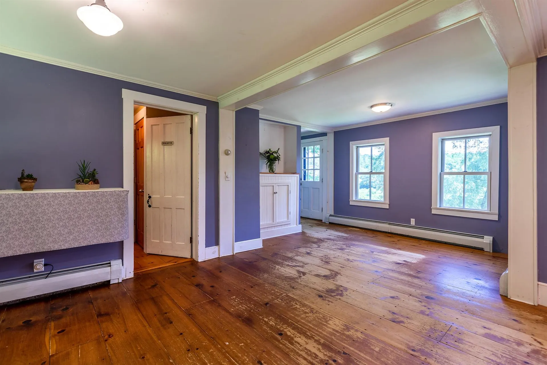 3376 Winhall Hollow Road Londonderry VT 05155