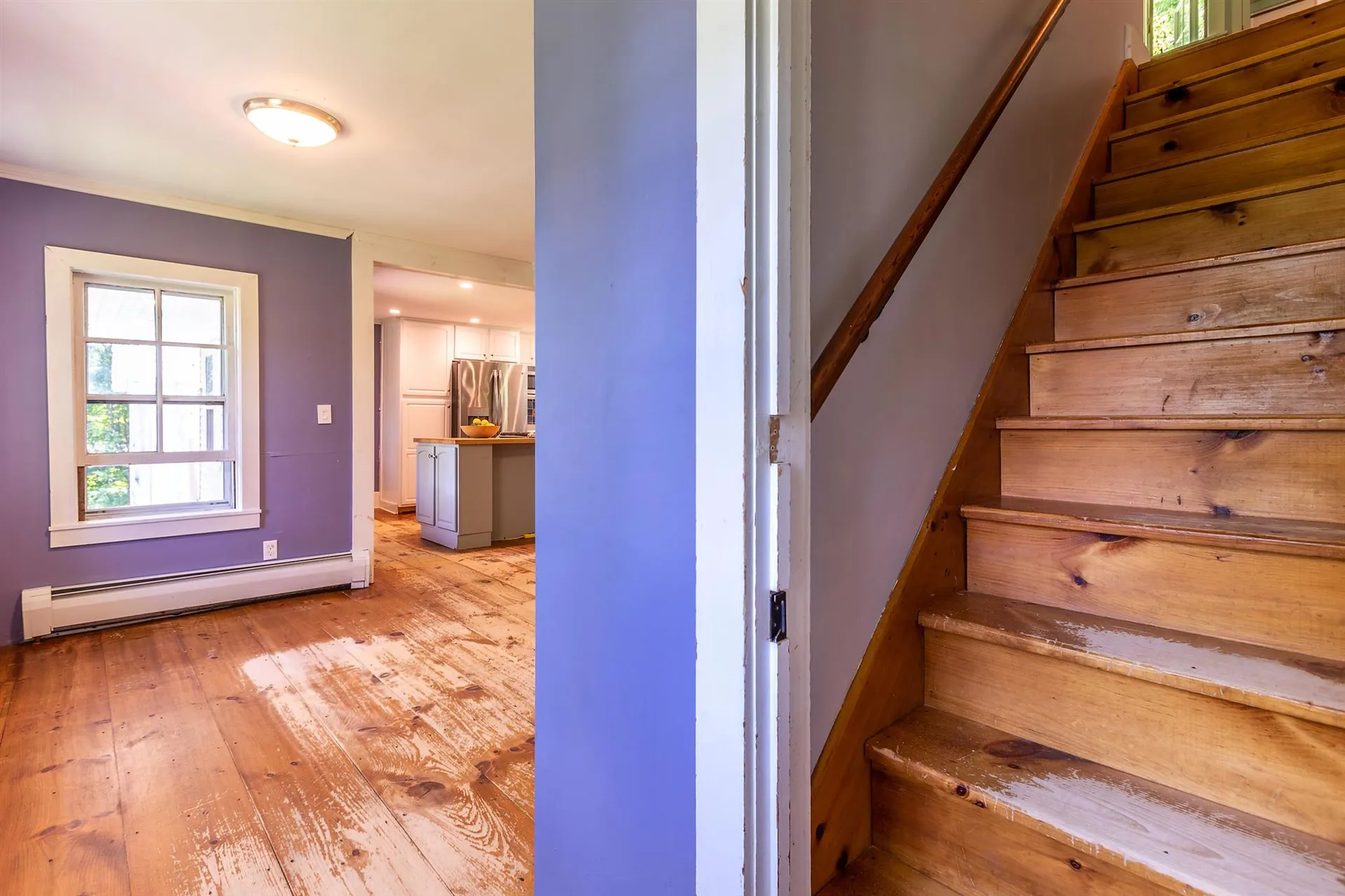 3376 Winhall Hollow Road Londonderry VT 05155