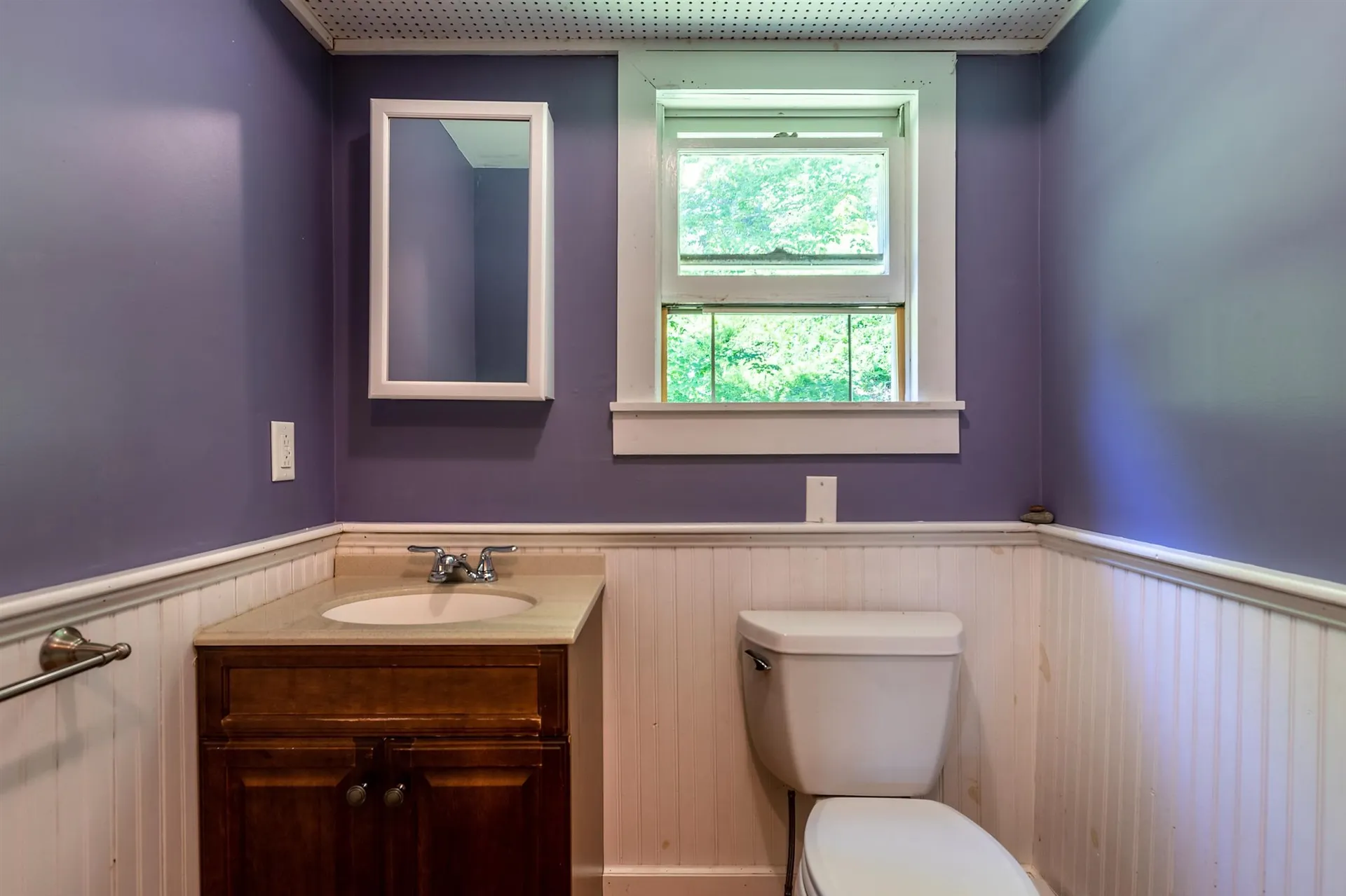 3376 Winhall Hollow Road Londonderry VT 05155