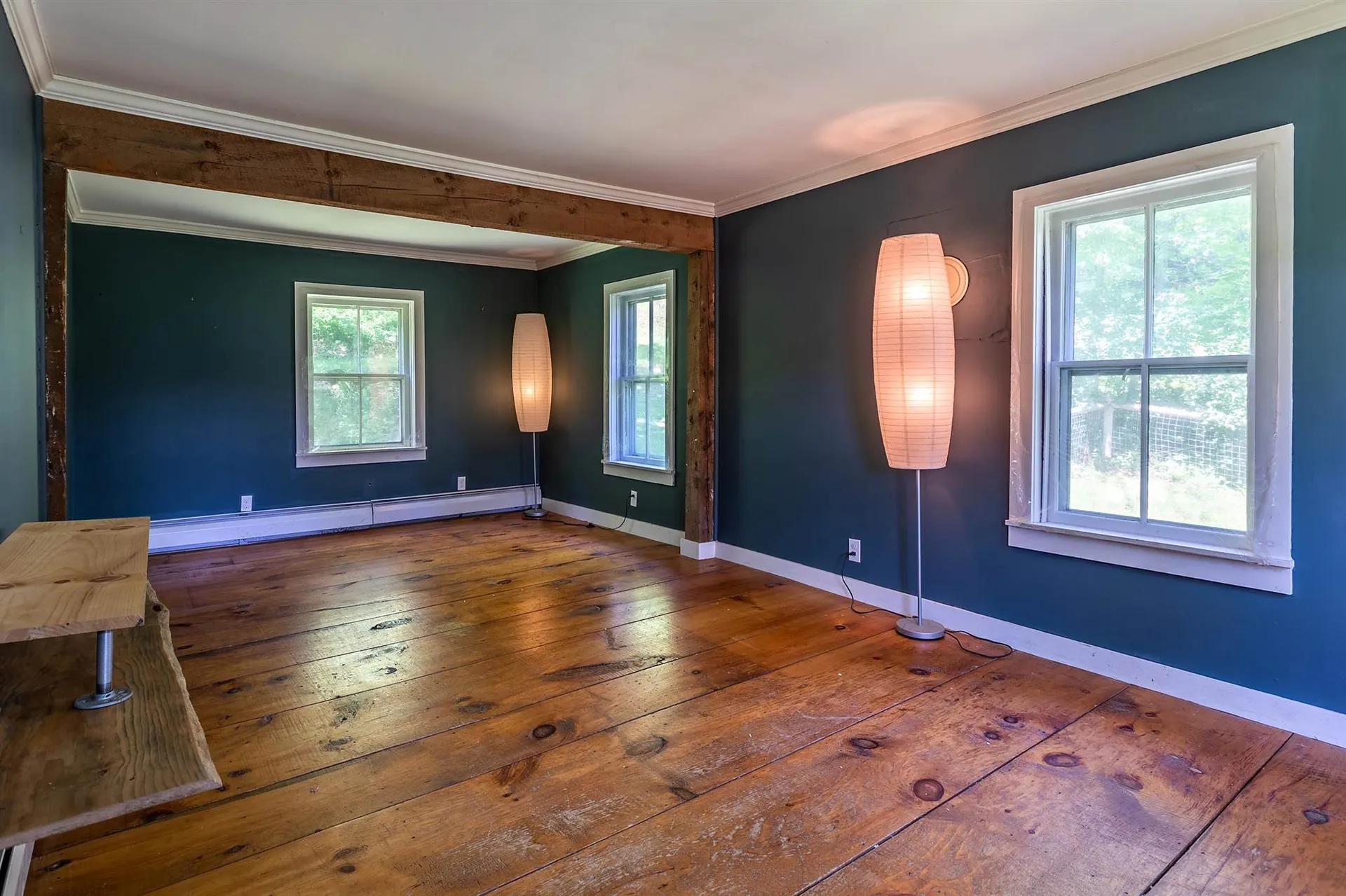 3376 Winhall Hollow Road Londonderry VT 05155