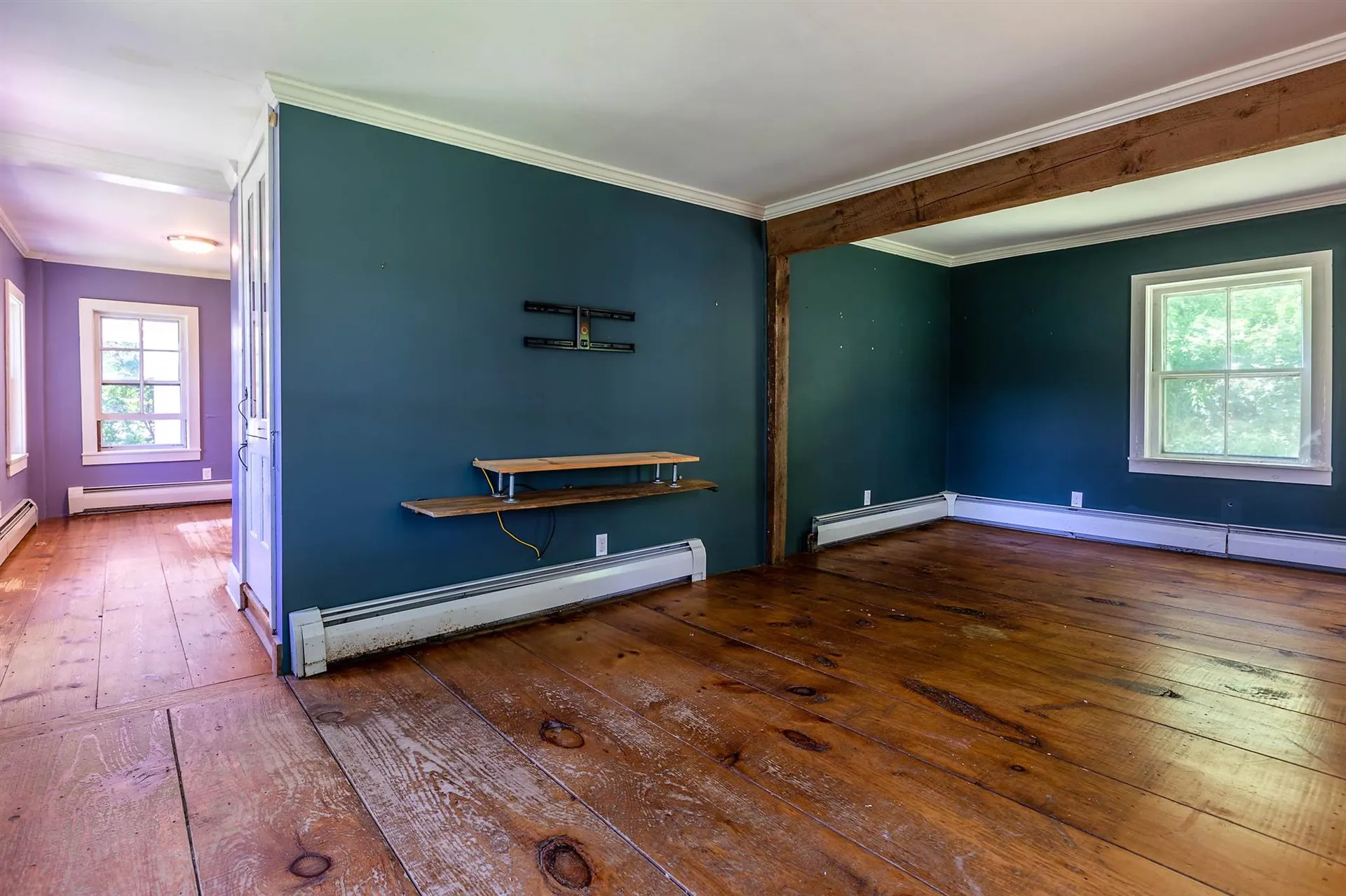 3376 Winhall Hollow Road Londonderry VT 05155