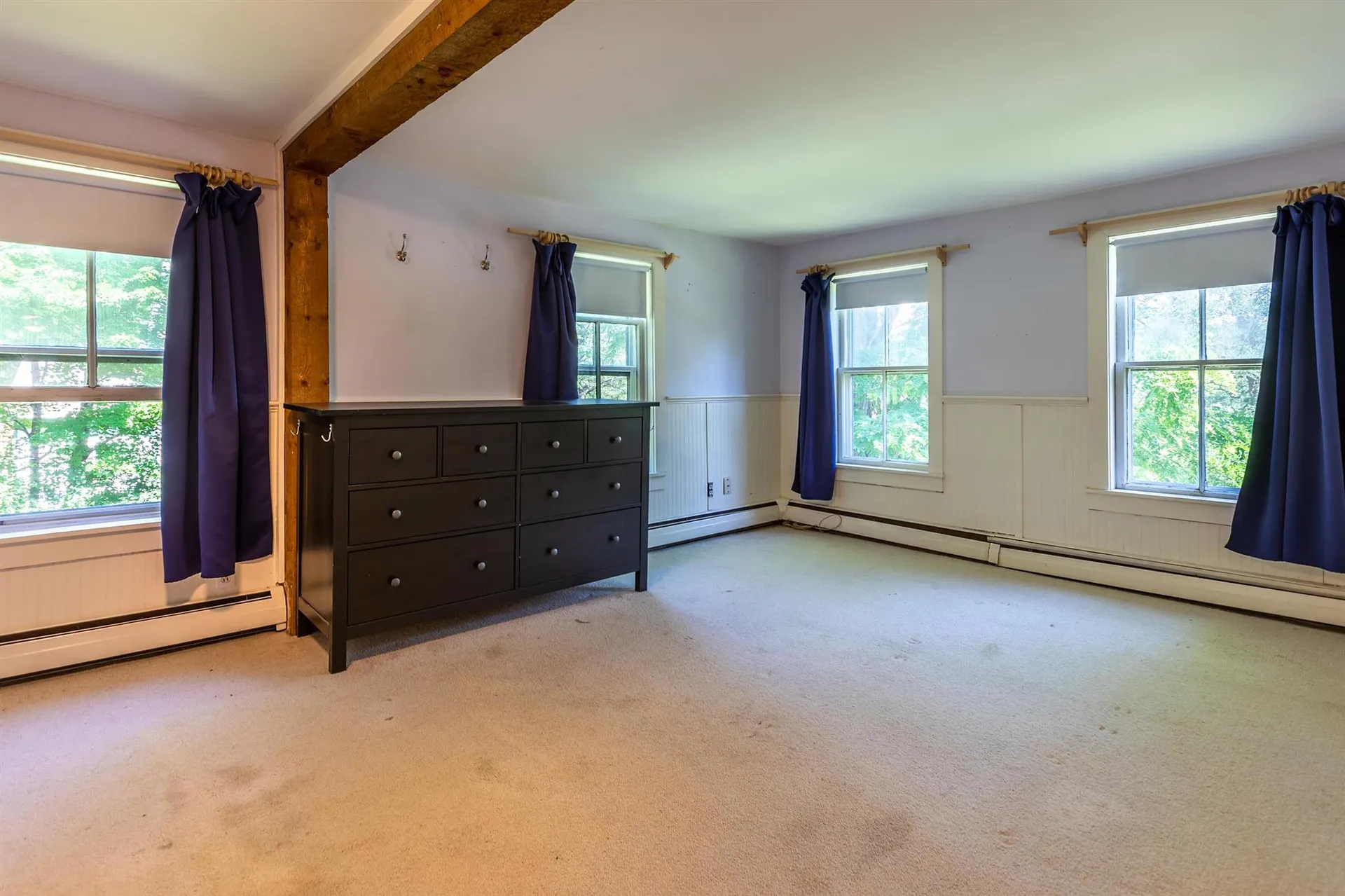 3376 Winhall Hollow Road Londonderry VT 05155