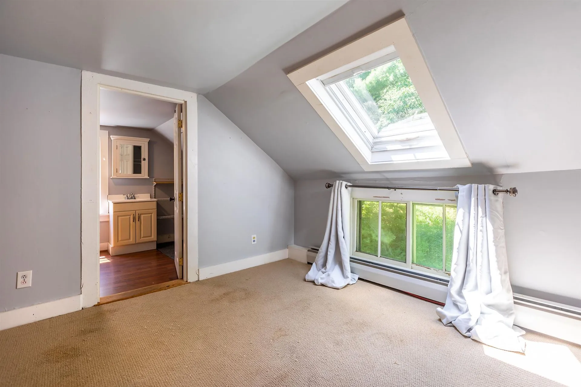 3376 Winhall Hollow Road Londonderry VT 05155