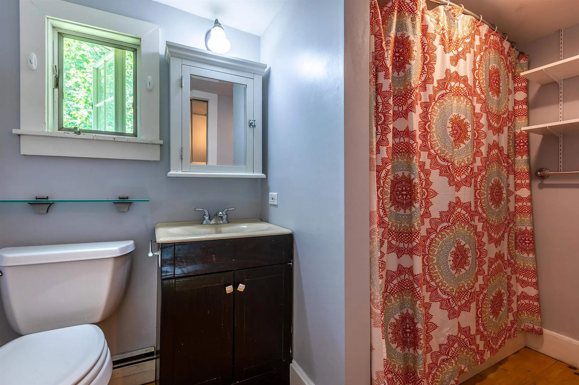 3376 Winhall Hollow Road Londonderry VT 05155