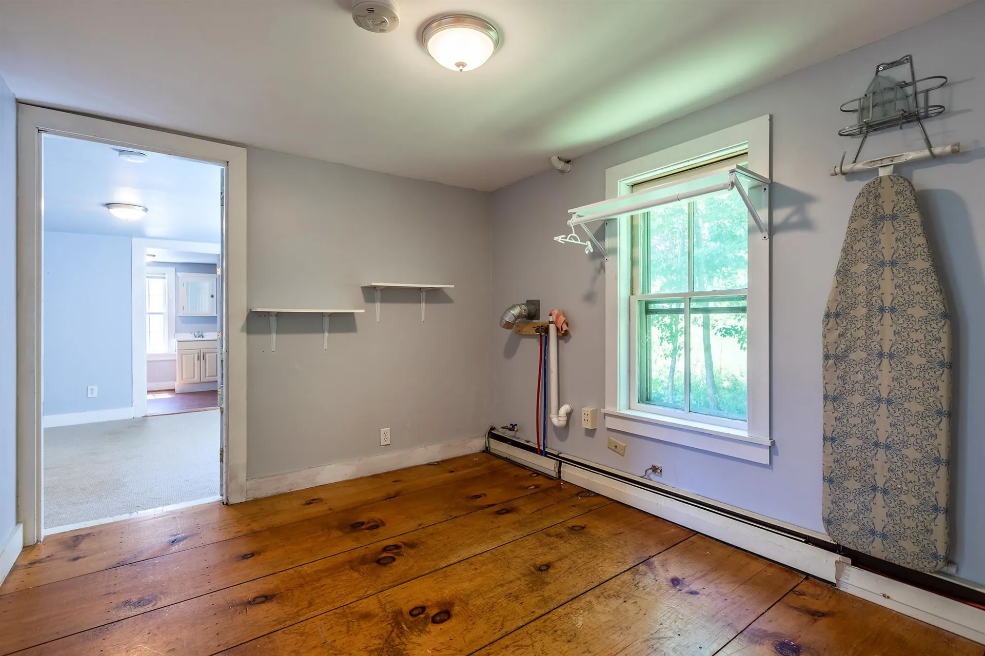 3376 Winhall Hollow Road Londonderry VT 05155