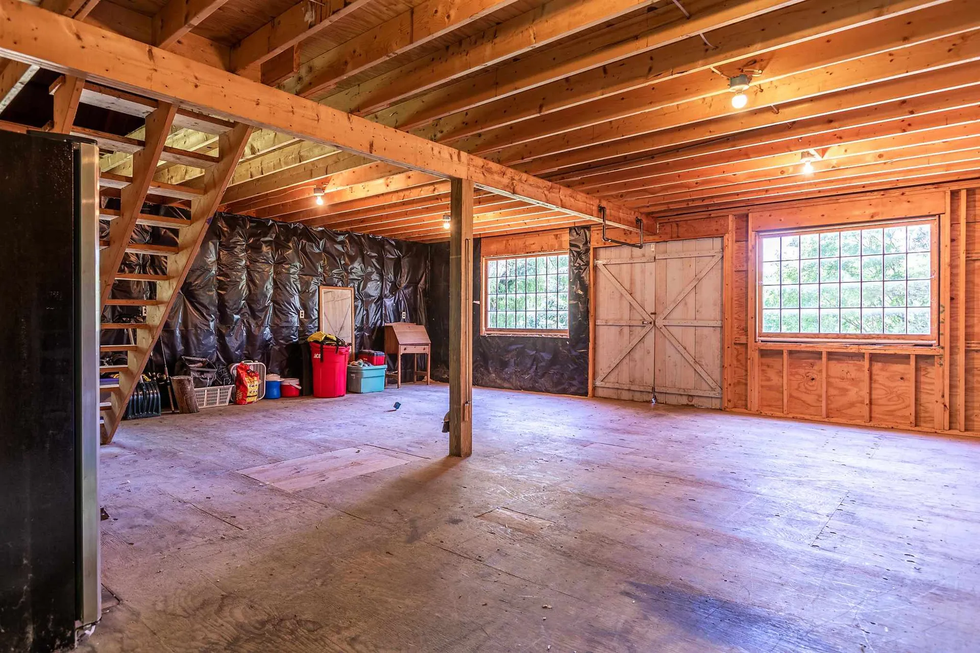 3376 Winhall Hollow Road Londonderry VT 05155